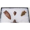 Image 2 : California Obsidian Collection