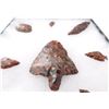 Image 8 : California Obsidian Collection