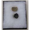 Image 1 : 2 California Ear Spools