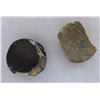 Image 8 : 2 California Ear Spools