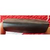 Image 8 : Indiana Bannerstone