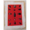 Image 1 : California Artifact Collection