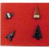 Image 2 : California Artifact Collection