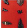 Image 7 : California Artifact Collection