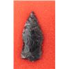 Image 8 : California Artifact Collection