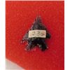 Image 9 : California Artifact Collection