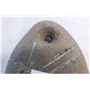 Image 2 : San Diego County Heating Stone