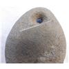 Image 8 : San Diego County Heating Stone