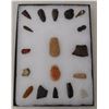 Image 1 : Arizona Artifact Collection
