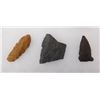 Image 2 : Arizona Artifact Collection
