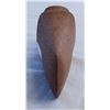 Image 4 : Stone Axe