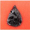 Image 6 : California Obsidian Collection