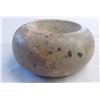 Image 10 : Discoidal Game Stone