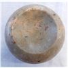 Image 7 : Discoidal Game Stone