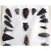 Image 10 : California Obsidian Collection