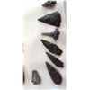 Image 4 : California Obsidian Collection
