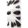 Image 5 : California Obsidian Collection