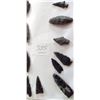 Image 6 : California Obsidian Collection