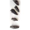 Image 8 : California Obsidian Collection