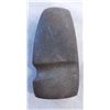 Image 10 : Stone Axe