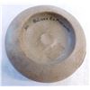 Image 2 : Double-Cup Discoidal
