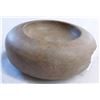 Image 8 : Double-Cup Discoidal