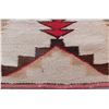 Image 2 : Navajo Weaving