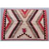 Image 9 : Navajo Weaving