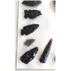 Image 10 : California Obsidian Collection