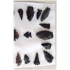 Image 2 : California Obsidian Collection