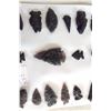 Image 3 : California Obsidian Collection