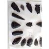 Image 4 : California Obsidian Collection