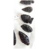 Image 5 : California Obsidian Collection