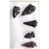 Image 7 : California Obsidian Collection