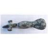 Image 2 : Broken Birdstone