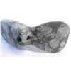 Image 8 : Broken Birdstone
