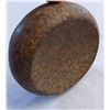 Image 8 : Discoidal Game Stone