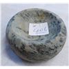 Image 1 : Discoidal Game Stone