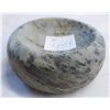 Image 2 : Discoidal Game Stone
