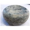 Image 8 : Discoidal Game Stone