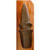 Image 2 : Giant Stone Axe