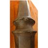 Image 3 : Giant Stone Axe