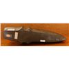 Image 8 : Giant Stone Axe