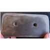 Image 9 : Adena Slate Gorget