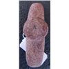 Image 3 : Unfinished Elbow Pipe