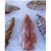 Image 3 : Serrated Point Collection