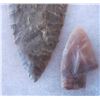Image 2 : Arkansas Flint Collection