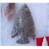 Image 8 : Arkansas Flint Collection