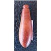 Image 1 : Quartz Plummet