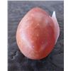 Image 3 : Quartz Plummet